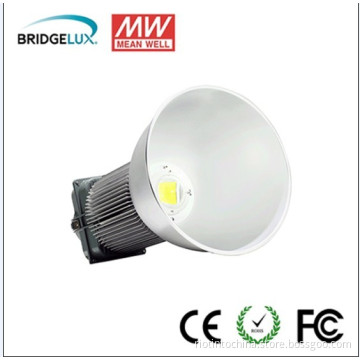 300watt LED High Bay Light (LT-G50W-1)